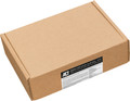 ACT AC7811 4K HDMI Extender Set 60m product in use