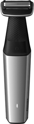 Philips Series 5000 BG5021/15 avant