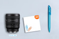 Sony FE 24-50mm f/2.8 G visual Coolblue 1