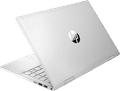 HP Pavilion x360 14-ek1009nb AZERTY back