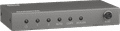 Marmitek Split 712 8K/4K HDMI Splitter Main Image