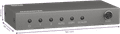 Marmitek Split 712 8K/4K HDMI Splitter detail