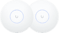 Ubiquiti UniFi U7 Pro Duo Pack Main Image