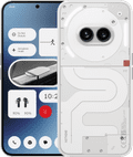 Nothing Phone (2a) 128GB Wit 5G Main Image