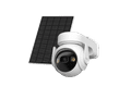 Imou Cell PT Solar Kit rechterkant