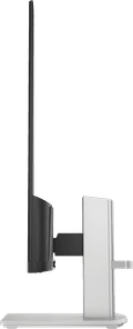 HP Series5 527sh rechterkant