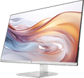 HP Series5 527sh voorkant