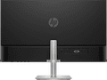 HP Series5 527sh achterkant