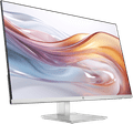 HP Series5 527sh voorkant