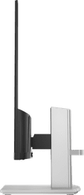 HP Series5 524sh rechterkant