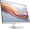 HP Series5 524sh voorkant