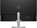 HP Series5 524sh achterkant