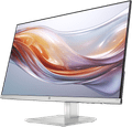 HP Series5 524sh voorkant