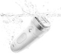 Braun Silk·épil 7-041 White/Silver visual supplier