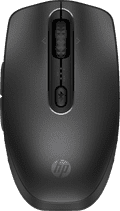 HP 690 Oplaadbare Draadloze Muis Main Image