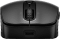HP 690 Oplaadbare Draadloze Muis voorkant