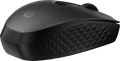 HP 690 Oplaadbare Draadloze Muis rechterkant