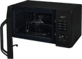 Samsung MG23B3515AK/EN detail