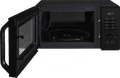 Samsung MG23B3515AK/EN inside