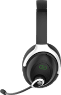 AceZone A-Spire ANC Wired Gaming Headset right side