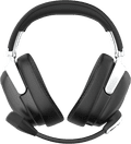 AceZone A-Rise Esports Tournament Bedrade Gaming Headset voorkant