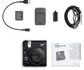 Fujifilm Instax Mini 99 Black accessory