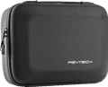 PGYTECH Carrying Case for DJI Avata Main Image