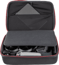 PGYTECH Carrying Case for DJI Avata inside