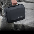 PGYTECH Carrying Case pour DJI Avata produit à l'usage