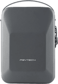 PGYTECH Carrying Case für DJI Mavic 3 Series Main Image