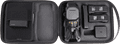 PGYTECH Carrying Case für DJI Mavic 3 Series innen
