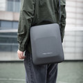 PGYTECH Carrying Case für DJI Mavic 3 Series produkt in gebrauch