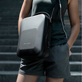 PGYTECH Carrying Case für DJI Mavic 3 Series produkt in gebrauch