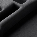 PGYTECH Carrying Case für DJI Mavic 3 Series detail