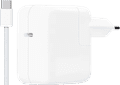 Apple Power Delivery Oplader 30W + Usb C naar Usb C Kabel 1m Main Image