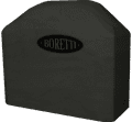 Boretti BBQ Hoes Imperatore 4B Main Image