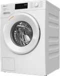 Miele WSB 383 WPS 125 Edition rechte seite