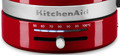 KitchenAid 5KEK1701EER Keizerrood detail