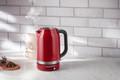 KitchenAid 5KEK1701EER Keizerrood product in gebruik