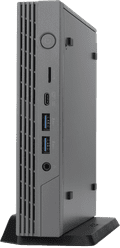 Acer Chromebox CXI5 i3418 Main Image