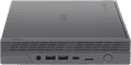 Acer Chromebox CXI5 i3418 voorkant