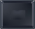 Siemens CM776GKB1 accessoire