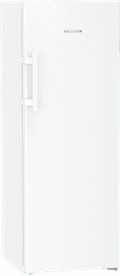 Liebherr FNb 505i-22 Main Image