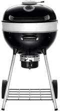 Napoleon Pro Kettle 57 cm Main Image