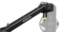 SteelSeries Alias Boom Arm detail