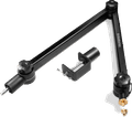 SteelSeries Alias Boom Arm accessory