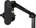 SteelSeries Alias Boom Arm front
