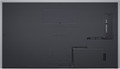 LG OLED83G45LW (2024) + Soundbar achterkant
