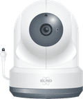 ELRO BC4000-C Full HD Expansion Camera Main Image