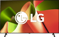 LG OLED77B42LA (2024)  + Soundbar voorkant